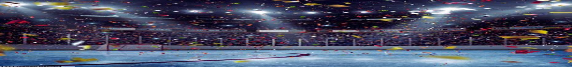 旭彩网国际赛事资源整合