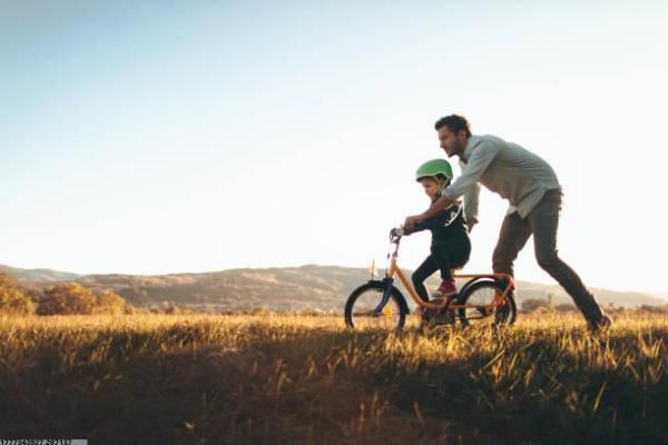 华州区中考体育培训班(图1)