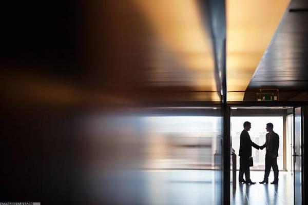 清凉山站附近体育培训(图1)