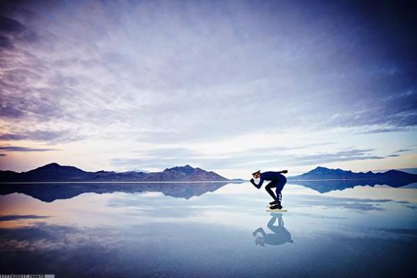 体育培训机构差异化竞争方向分析(图1)