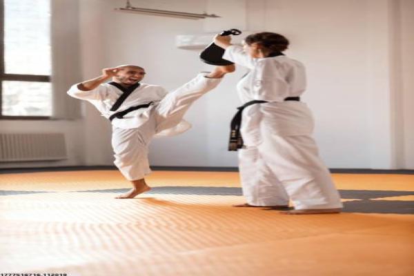 加盟一家体育培训机构要多少钱